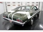 Thumbnail Photo 6 for 1970 Chevrolet Nova
